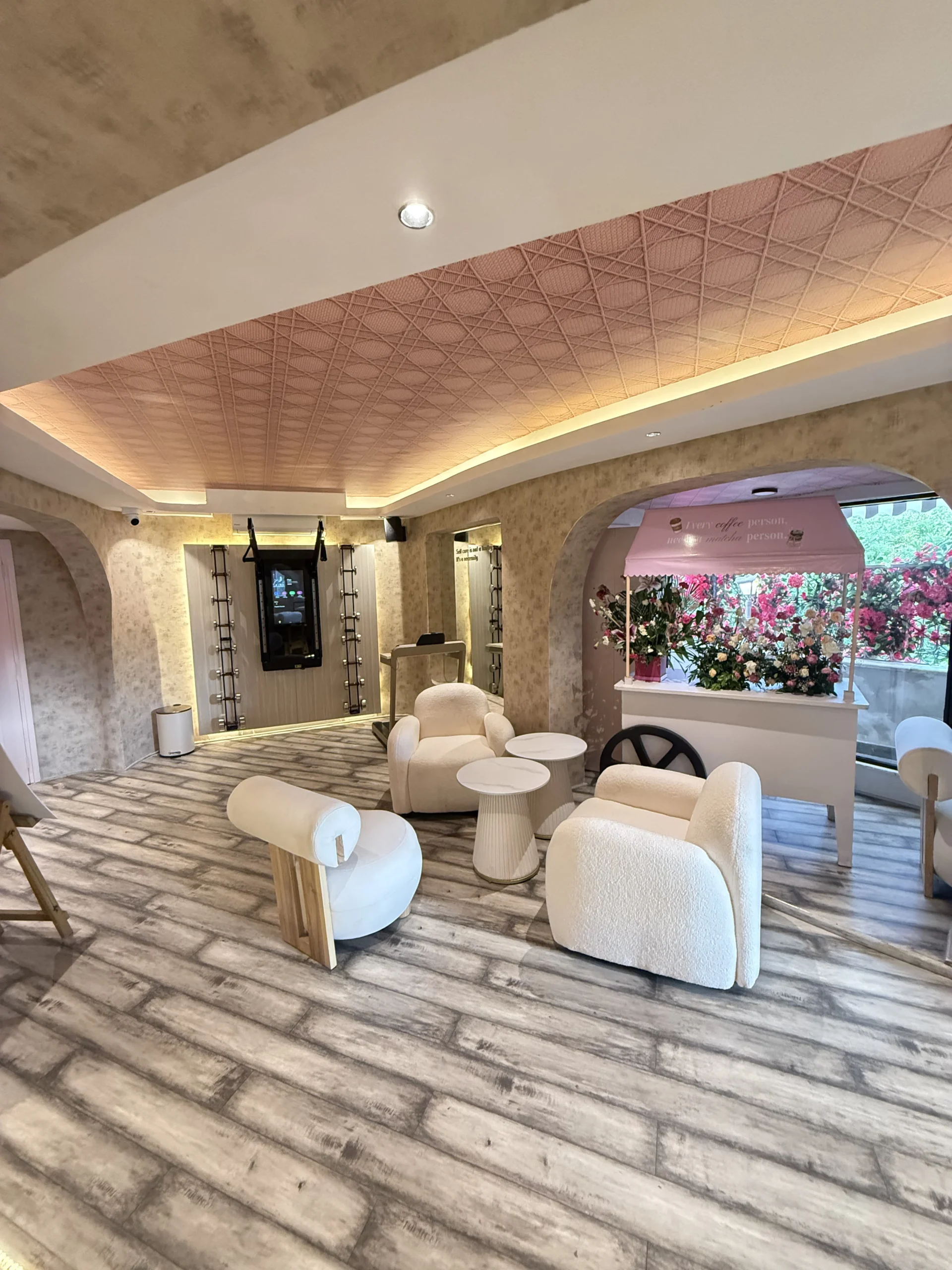 gbpk2ww4amtpcz0z3k1s