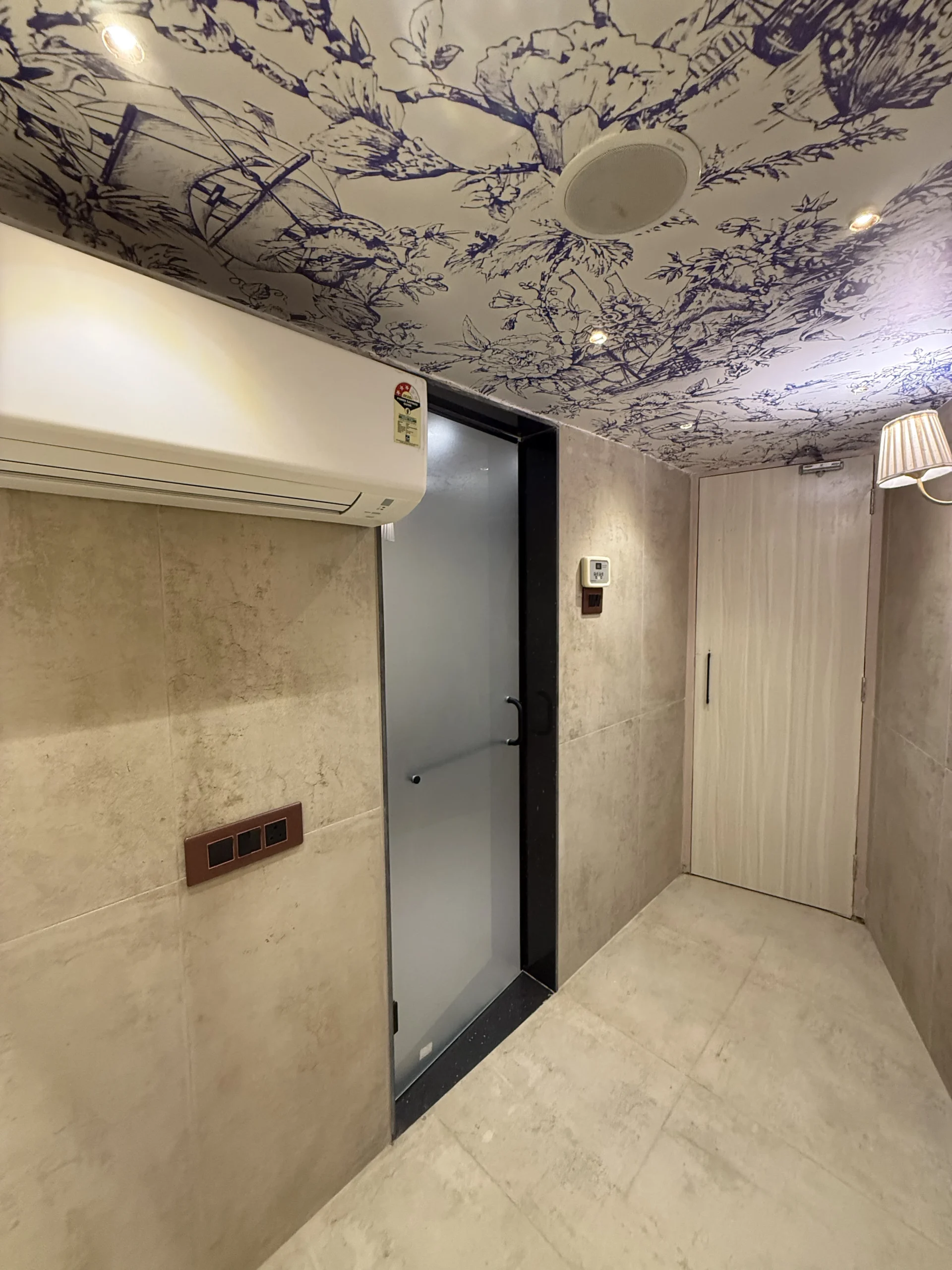 i0oxqtczpjvhaoum2wln