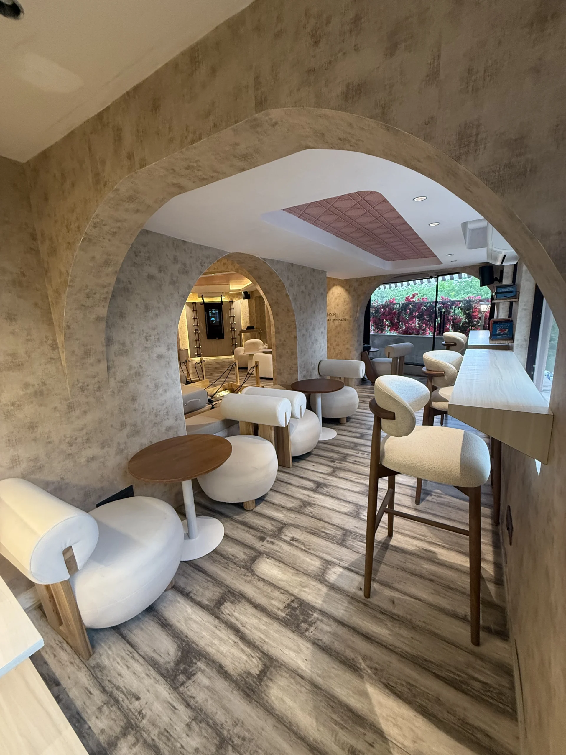 ieuq58d5yzjyno1oslm4