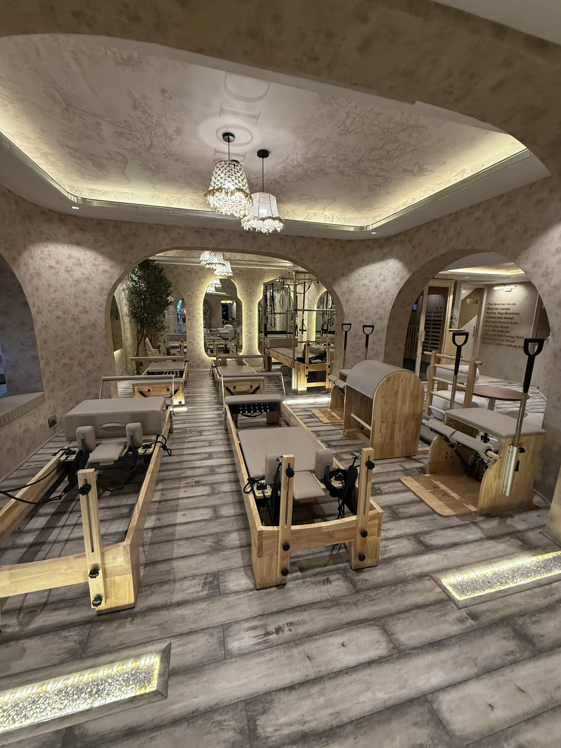 tnlvx2cin0lhvti2wzh6