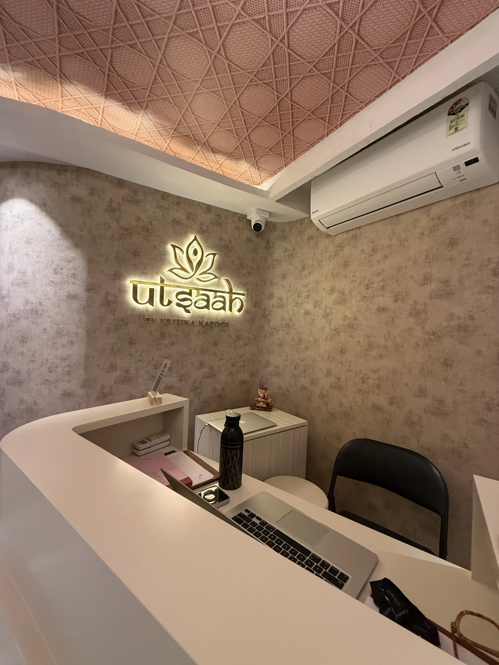 varjeynokjzgi9spbesa